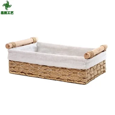 GuangXi BoBai HuangTu Arts Other Storage Baskets