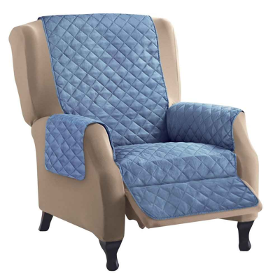 Spandex Sofa Cover Wholesale Quality Sofa Throws Covers Stretch Chair Cover Sofa Cover