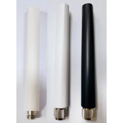 Sub 5G 600-3800MHz Indoor outdoor Antenna with N Male or N Female, IP67 Waterproof, 4G LTE 5G Antenn