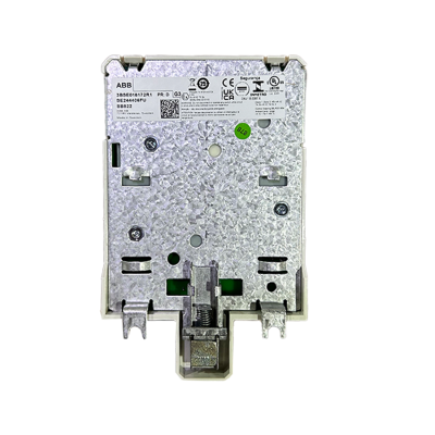 Splitters Programming Control Controllers Plc, Didactics the in Plc Warehousestock Touch Wholesale Temperature Plc