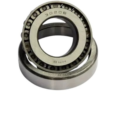 Wheel-end bearing
