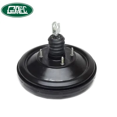Car Brake Booster PSA528 GL1476 SJG100220 4110528 for Land Rover for Freelander 1998-2006 Spare Parts Wholesaler Germax Auto