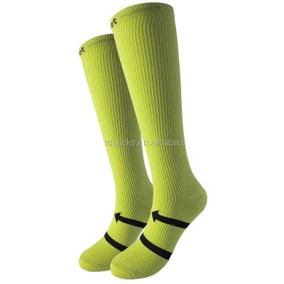 Compression Stockings Diabetic Compression Socks Medical Sock