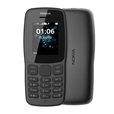New Cellphones GSM Feature Phone Unlocked Colored HD Display Fm Feature Phone Condition Mobile Phone