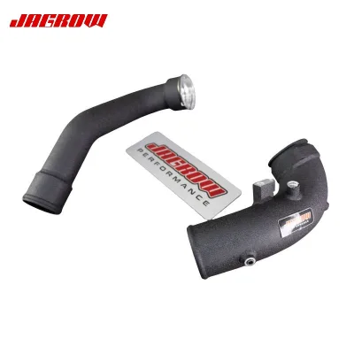 Better Performance Aluminum B58 Charge Pipe for Toyota A90 Supra B58