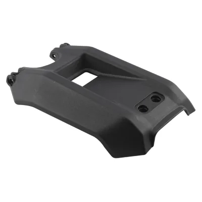 Battery Box Ebike Battery Box Cover Protection Electric Motorcycle Accessories Battery Cover