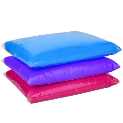36 Colors Soft Clay Wholesale Super Light Clay Modeling Air Dry Polymer Clay for Kids