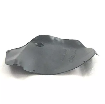 Back Fender Liner for KIA Pegas 86821h7000
