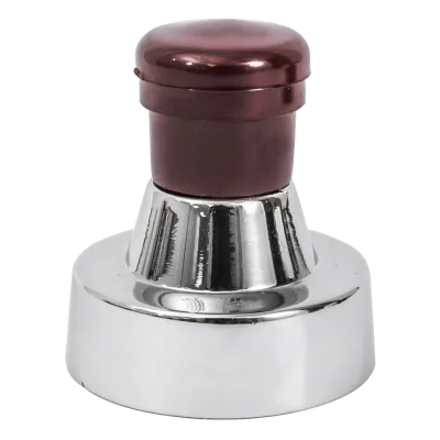 High Quality Pressure Cooker Part Valve