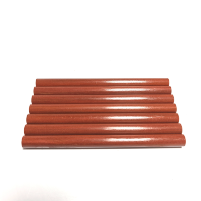 New High-End Listing High-Reliability Environmentally Friendly Space-Saving Design Fiberglass Pipe