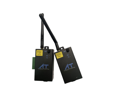 Communication & Networking Product