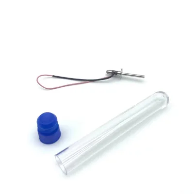 Alternative 26747 Drive Rod Assembly for Domino A100 A200 A300 a Series Printer