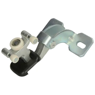 Fiat Ducato Sliding Door Roller Guide 1336737080