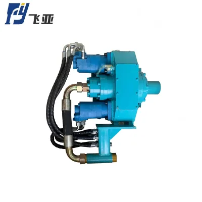 Cost-effective Rotary Heads for Drills and Power Head Drill Rotary Bits