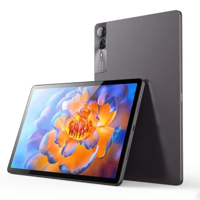Factory Customized F1110.95 in Incell Full Fit Integrated Screen Android Tablet Eight Nuclear 4g Network 5g