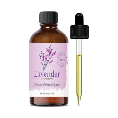 Lavender Essential Oil From France Lavender Oil Good Price