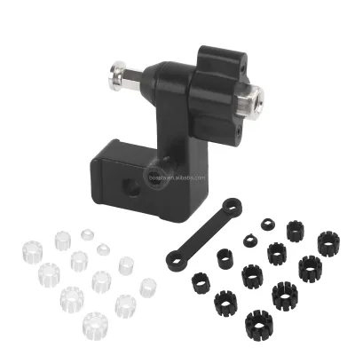 Boasta F Micro Pave Hemisphere Ring Jig Jewelry Ring Holder Adjustable Ring Clamp Stone Setting Engraving Machine Tool Kit