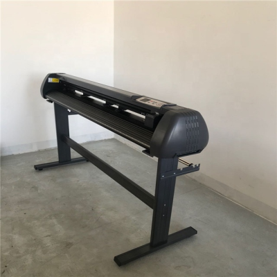 Brother A4 Printer