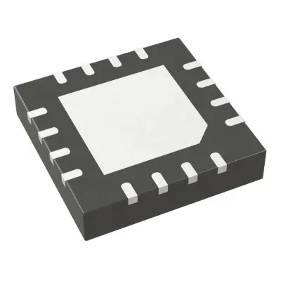 Original New ADG1436YCPZ-REEL7 LFCSP-16 2xSPDT ICMOS Surface Mount Analog Switch/Multiplexer IC