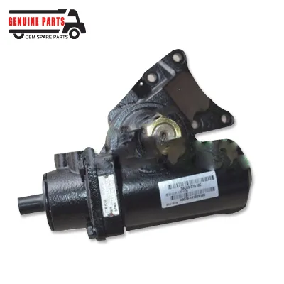 34C0301010C 40079141029135 Power Steering Gear Parts Use for Kinglong Bus Spare Parts
