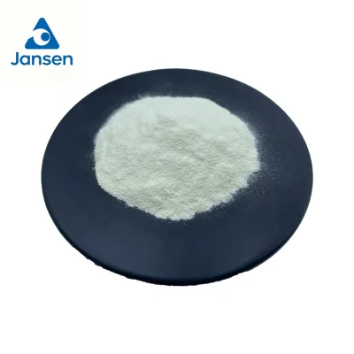 Factory Supply Cosmetic Grade Water Soluble Hydrolyzed Keratin Powder for Hair Care CAS 69430-36-0