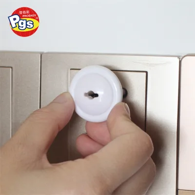 PRODIGY OL006 National Plug Cover Power Socket Protector