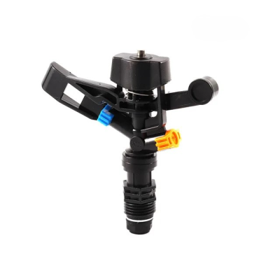 Sprinkler Watering Garden Flower Farm Crop Spray Irrigation