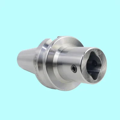 BT40 Fine Boring Tool Boring Bar Adjustable Set Plus Center LBK Boring Tool Shank Small-aperture Fine Boring Head