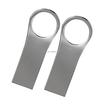 Bulk USB2.0 Custom Size 2 in 1 32GB 128GB 64MB 1tb 2 Tb Flash Drive Card Pen Thumb Drive Flash Disk Memoria USB Pendrive