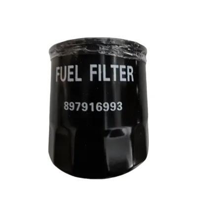 New 8-97916993-1 Fuel Filter for ISUZU 4JA1-T 4JH1 Model 8979169931