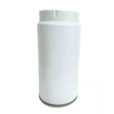 1433649  Fuel Filter for DAF Trucks