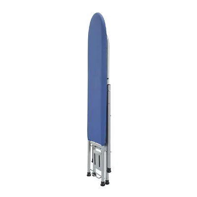 Stand Folding 3step Ladder Multi-function Large Ironing Board
