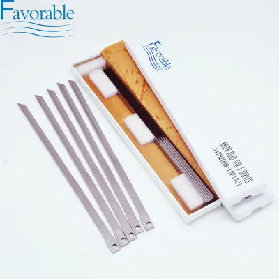 54782009 Knife Blade for Gerber Knife GT5250 S5200 Spare Parts