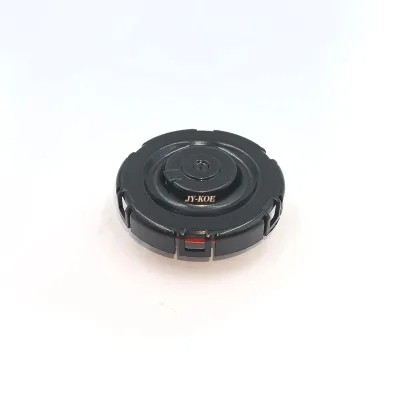 Valve Cover Repair Kit Valve Cap for BMW 11127588412 F20 F23 F22 F34 F30 F31 F36 F33 F32 F07 F10 F11 E84 X1 F23 X3 F26 X4 F15 X5