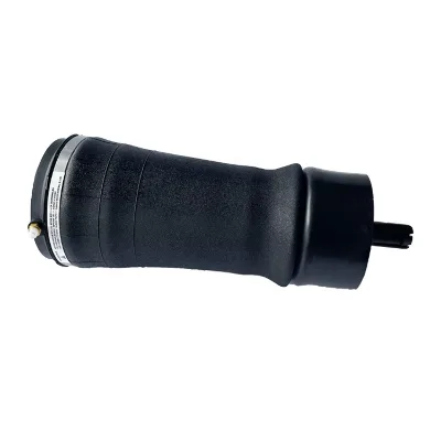 LR052171 for Land Rover Range Rover Sport L405 L494 air Suspension Spring New 2013-2022 Lr044853 Lr081576 Lr089235