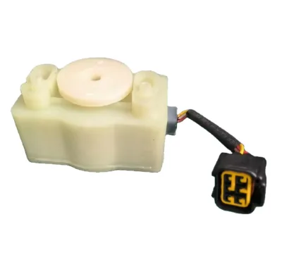 Throttle Sensor Model 73333-G05 Golf Cart Spare Parts Accelerator Sensor EX-car EV Sensor