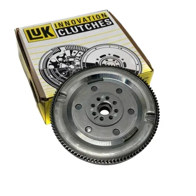LUK Original New 4150595080 1066001240 1010001300 Double Quality Flywheel for Geely Emgrand EC7