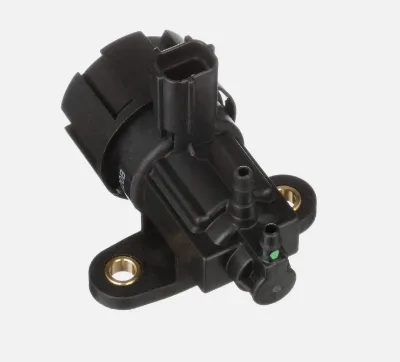 OEM Control Valve Solenoid New Condition with 12 Months China Warranty Standard Size 19164599