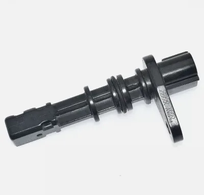 34960-76GA 3496076GA 34960-76G00 Black Speed Sensor Fit for Suzuki Swift