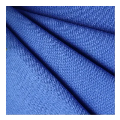 4 oz to 10 Oz. Canvas Duck Plain Fabric 100% Cotton Canvas Fabric Canvas Material Fabric