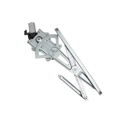 Car Window Lifter for Zotye Z300 Z500