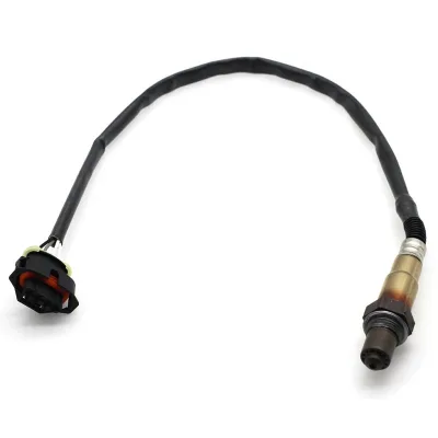 Lambda Oxygen Sensor for CHEVROLET CAPTIVA OPEL VAUXHALL ASTRA CORSA COMBO INSIGNIA SIGNUM 12571768 13103981 93177450 93186233