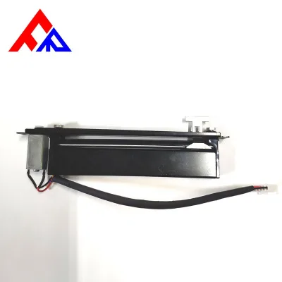 super September offer Professional manufacturer custom tuning table linear electric sliding potentiometer