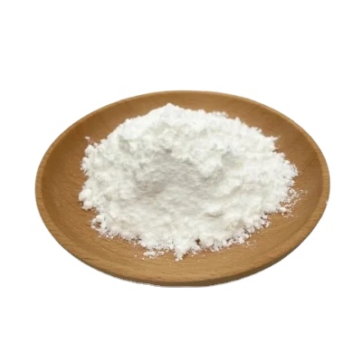 Glucono Delta Lactone (GDL) Food Grade for Food Additive 25kg/bag
