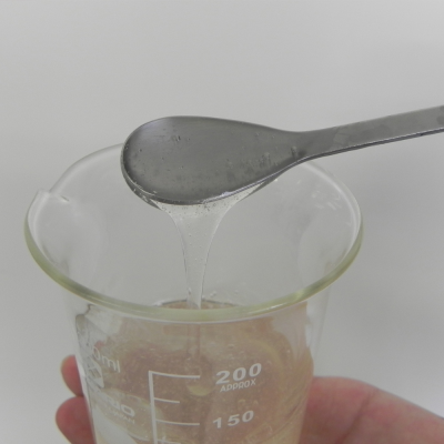 Sodium Alginate Food Grade Sodium Alginate Powder Thickeners Alginic Acid Powder