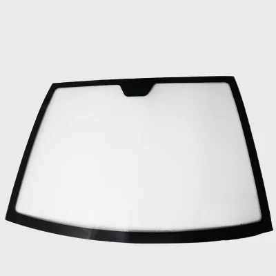 Wholesale Price OEM Replacement Anti-UV Laminated Windshield for Honda Civic 2024