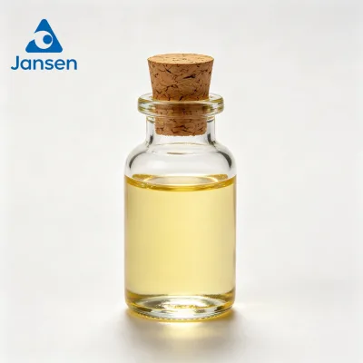 Factory Supply Food Grade 30%-90% EPA Plus DHA Omega 3 Fish Oil Fish Oil Supplements Fish Oil Capsules