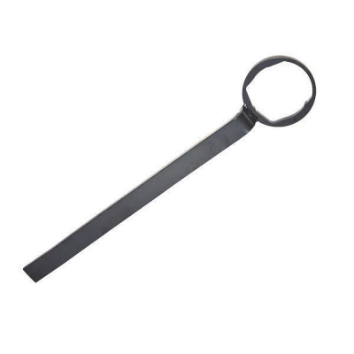 Subaru 2 Curve Camshaft Pulley Holder Removal Wrench Tool Vehicle Tools Holding Tool
