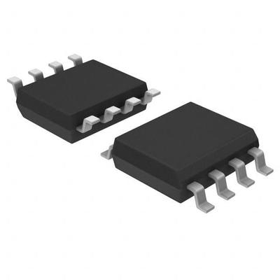 New Original SN74HC166DR Electronic Part Integrated Circuits BOM List Service