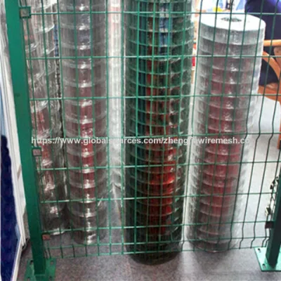 Hot sales cheap square wire mesh